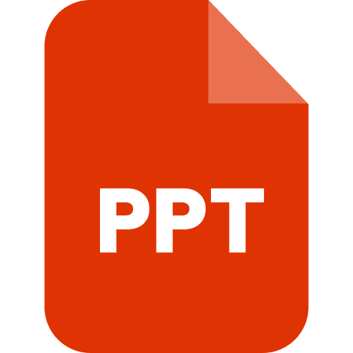 한국경영법률학회 2023년 추계공동학술대회 발표자료