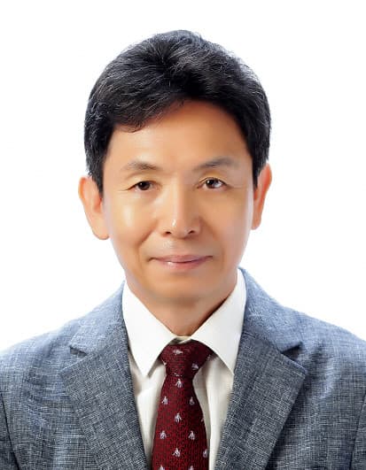 최준선 명예교수