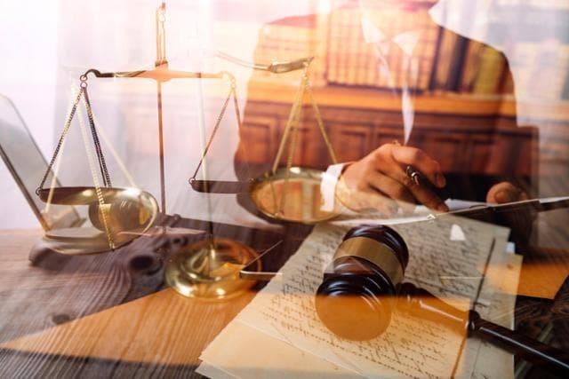 RSU, 비난 받을 이유 없다 [기고]