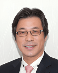 [춘추칼럼]이재명 리더십의 성공 조건