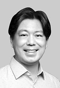 금리 인하 취지도 짓밟는 국회 역주행[포럼]