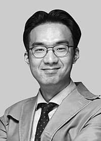 현실과 괴리된 ‘기업 차등규제’ 없앨 때다[문화논단]