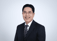 [기고] 대기업집단 규제 합리화 시급하다