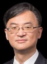 이사 의사결정 방해 상법 개정안, 재고 필요[기고/최승재]