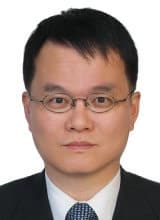 기업 재무 훼손 안 시키는 자사주 정책 펴야[기고/권재열]