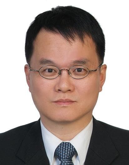 [기고]주식회사 다수결 원칙 허무는 상법 개정안