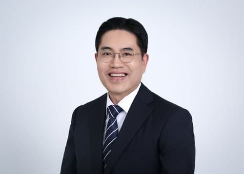 [열린송현] 배임죄 언제까지 방치할 것인가