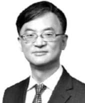 [기고] '국회의원 마을'에서 생긴 법에 관한 우화