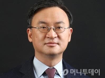 [기고] 영화 '폭락'으로 보는 한국사회