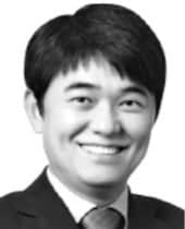 [시론] 기업 혁신 막는 배임죄