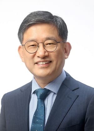 [기고] 결과까지 책임지라는 악법 '배임죄'