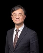 "장기투자자에게 '복수의결권'…자본시장 문화 바꿔야"[스페셜리포트]