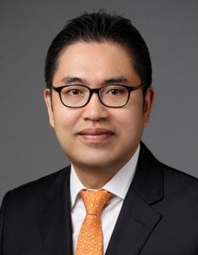 또 기계적 상고?... 이재용 회장에 대한 검찰 용단을 촉구한다