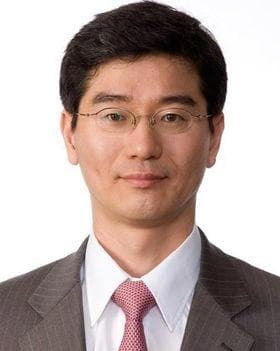 기술 유출의 사각지대, MBK를 어쩔 것인가