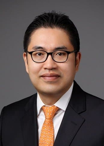 [기고] 고려아연에 대한 적대적 M&amp;A 시도 멈춰야