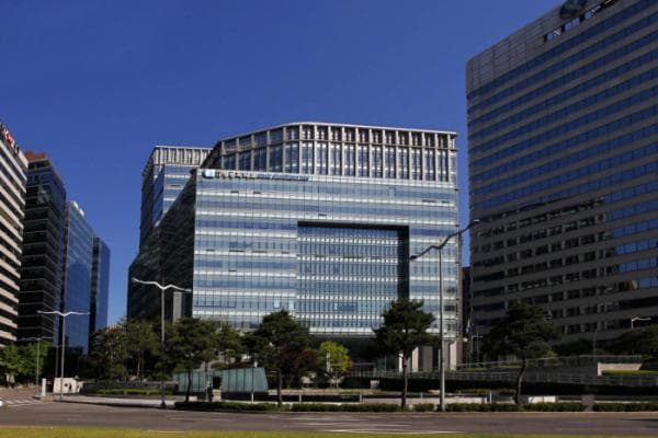 “충실의무는 밸류업 만능열쇠 아냐”… 경영권 방어수단 도입 등 필요