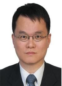 [기고] 자사주 취득은 경영권 방어 수단