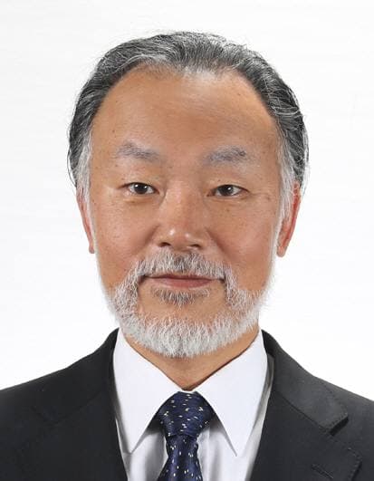 [기고] 주주이익 보호 기준 강화해야 한다