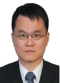 [시론] 고려아연과 MBK의 대타협 기대한다