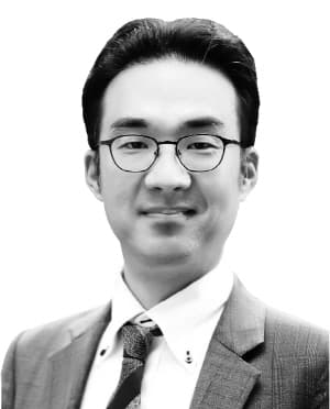 [기고] 고려아연과 MBK 타협의 길, 정부가 도와야 한다