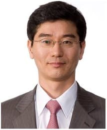 [기고] '홈플 논란' MBK, 고려아연 인수한다면