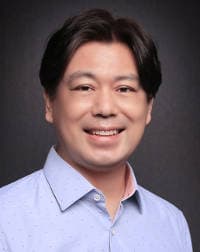 [기고] ‘외국계 사모펀드’ 규제 공백 메워야