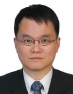 [기업 인사이트] 미국법을 본딴 이사의 주주 충실의무는 체계정합성이 없다