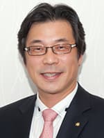 [오늘의 시선] 巨與 독주 멈춰 세운 대통령