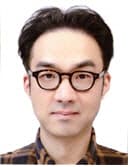 [지인엽의 법과 경제] 축의금은 엿장수 마음