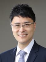 [기업 인사이트] 중국의 기업승계 현상에서 얻는 정책 시사점