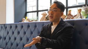 [K-밸류업] ⑥ "기업집단 지정, 상속세, 금산분리가 기업가치 끌어내려"