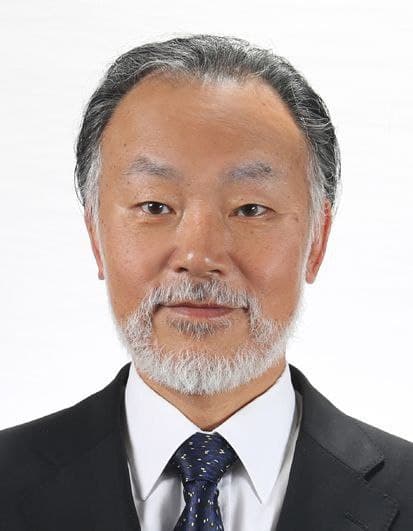 [열린송현] 개정 상법은 대주주 경영참여금지법