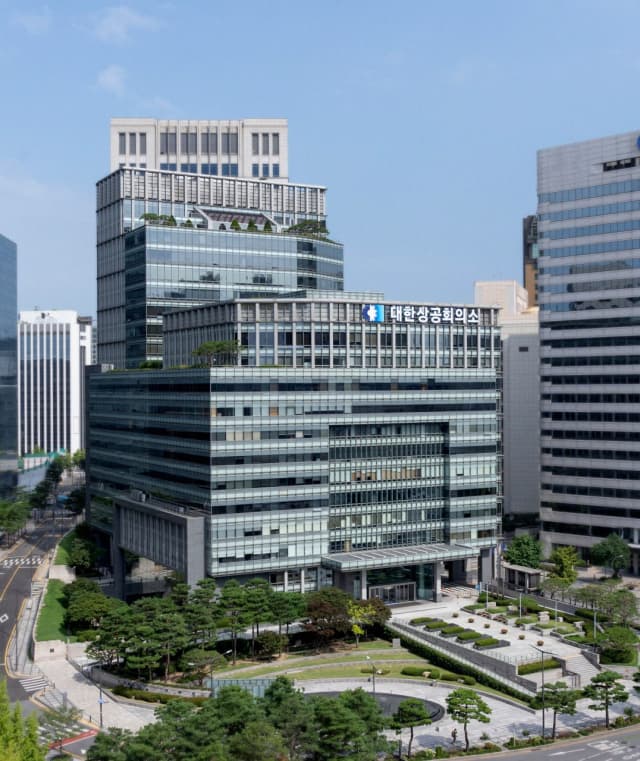 “일본법 따라 만든 공정거래법, 동일인 지정제 등 개선해야”