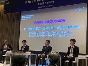 [The SIGNAL] '투기' 오해 쌓인 K-파생상품, 간접투자 확대로 성장 가능할까