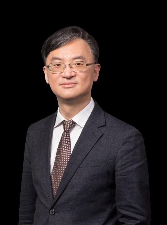 '유상증자', 기업 자금조달의 기본이다