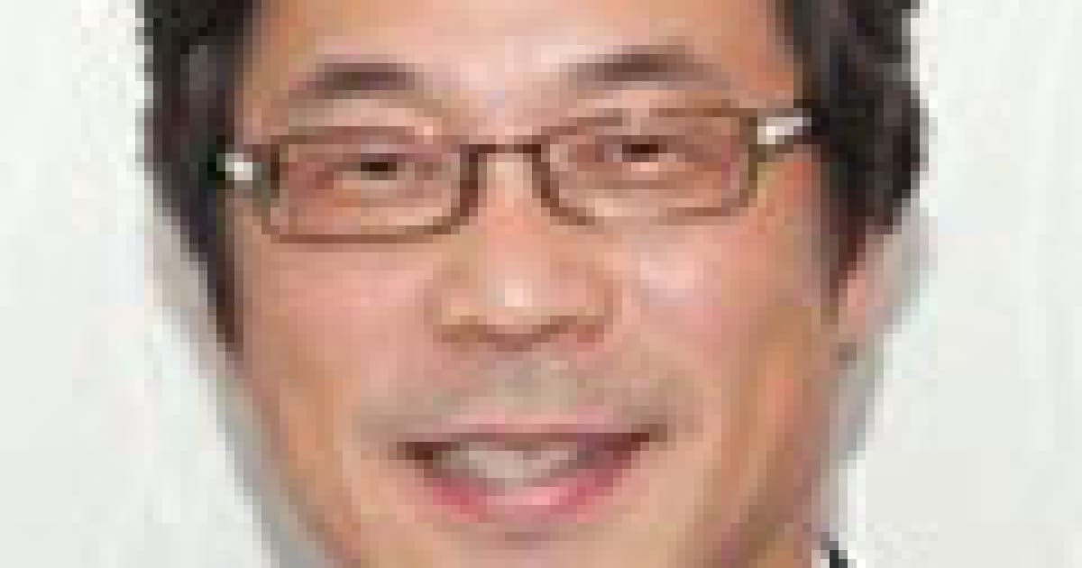 [박명호 칼럼] 노란봉투법, 최소 1년은 유예해야