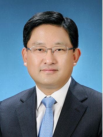 [기고] ‘보조금부정신고센터’ 성공 요건/전용일 성균관대 경제학과 교수