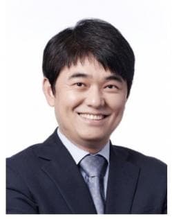 [시론] 금융회사에 전문가다움을 요구한다/류혁선 카이스트 경영공학부 초빙교수