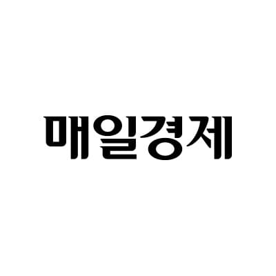 "배당으로 줄세우기보다 상속세 낮춰야"