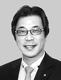 ‘김현지 논란’ 본질은 권력의 개인화[포럼]