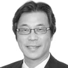 [춘추칼럼] 선호투표제가 대안이다!